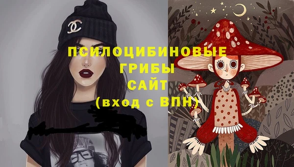 мдма Карпинск