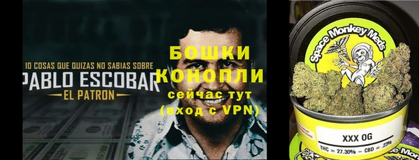мдма Карпинск