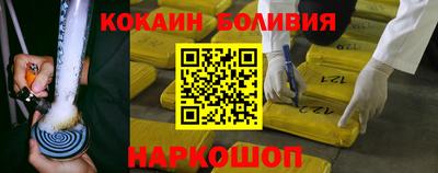 метадон Тара