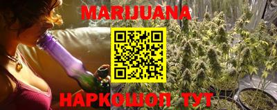 метадон Тара