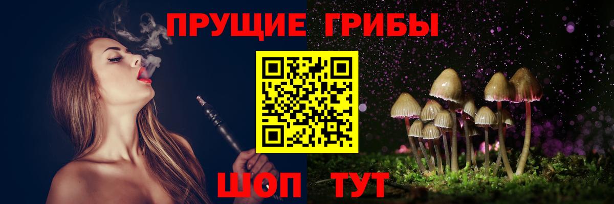 Галлюциногенные грибы Cubensis Киреевск